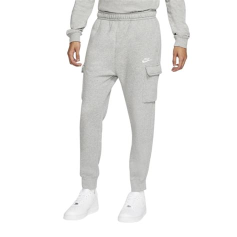 M NSW CLUB PANT CARGO BB