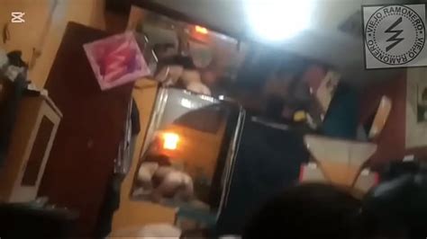 Búsqueda argentinas XVIDEOS