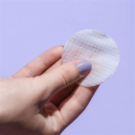 Buy Completely Bare Bikini Bump BLASTER Ingrown Hair Bikini Bump Eliminator With Witch Hazel
