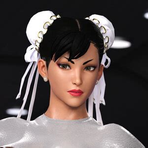 Street Fighter Nude Leaks Photo 47 Fapeza