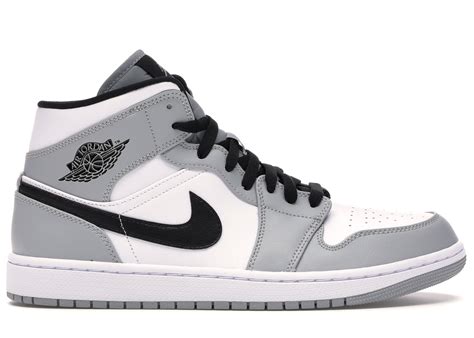 nike air jordan 1