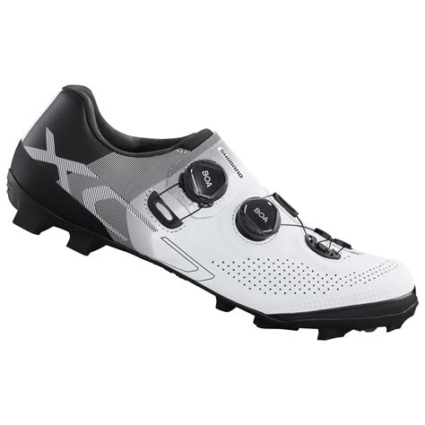 Shimano Sh Xc Cycling Shoes Men S Free Eu Delivery Bergfreunde Eu