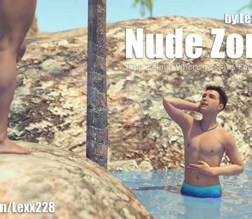 Nude Zone Muses Sex And Porn Comics