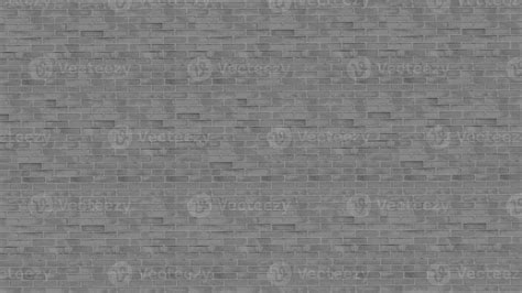 Brick pattern background or cover page 17780912 Stock Photo at Vecteezy