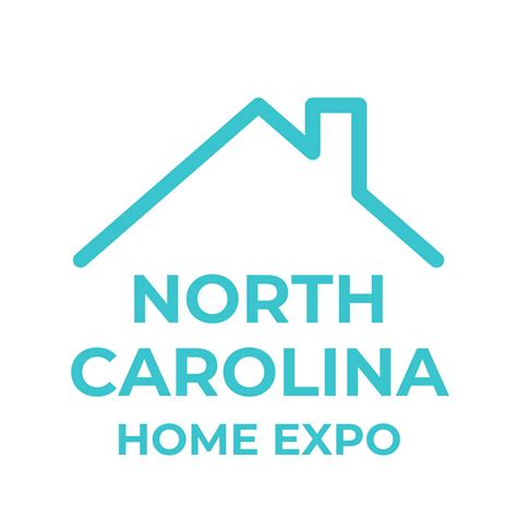 March 27 – 29, 2026 | North Carolina Home Expo – Fayetteville, NC