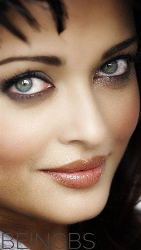 Lovely Eyes Most Beautiful Faces Katrina Kaif Bikini Photo Neutral