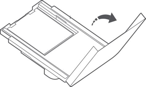 Xiaomi Instant Photo Printer 1S Set - Xiaomi Nederland