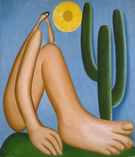 Tarsila Do Amaral Tarsila Atividades De Artes Visuais Atividades De