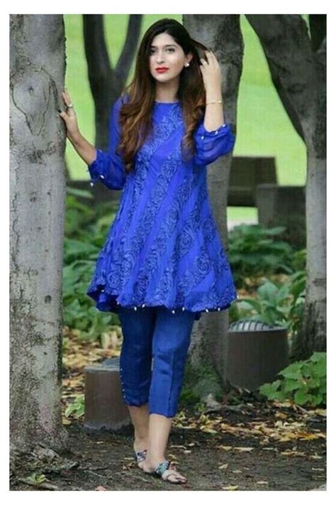 stylish dresses for teenage girls | Dresses Images 2022