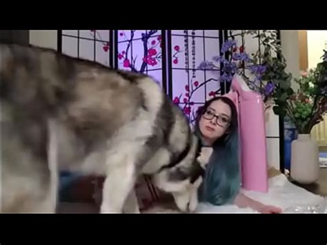 Hermosa Chica En Heels Sensual XVIDEOS