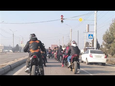 Matatsikl sotiladi 1600$ - YouTube