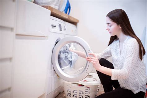 Laundry Tips And Tricks How To Do Laundry Faster Yet Efficiently