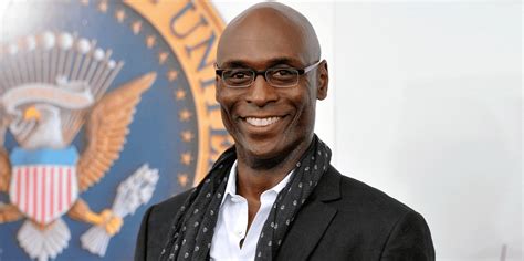 Actor Lance Reddick Best Known Roles In The Wire And John Wick Passes Away At 60 Rip Inside Pulse