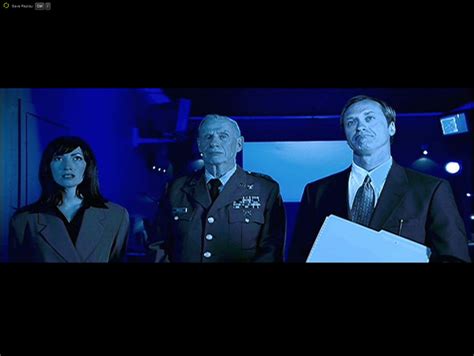 Act of War Revisited | TechRaptor