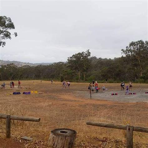 Toodyay Golf Club In Toodyay Wheatbelt Australia Golfpass