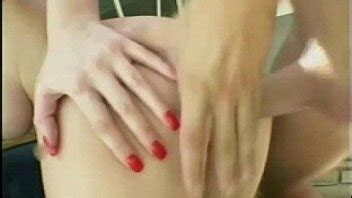 Blonde With Hot Feet Rear Banged XNXX