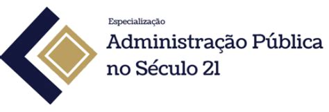 Escola De Administração Ufrgs