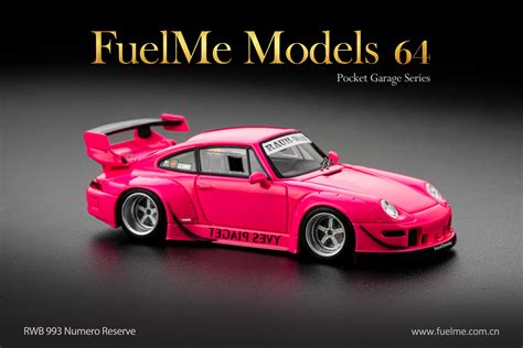 Fuelme Rwb 993 Yves Piaget 006