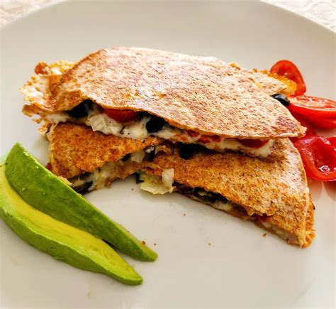 32 Easy Mexican Breakfast Recipes - Comfortable Food