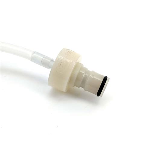 Carbonation Cap – Brewnation