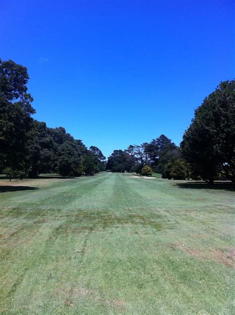 AKARANA GOLF CLUB - Updated January 2025 - 1388 Dominion Rd, Auckland ...