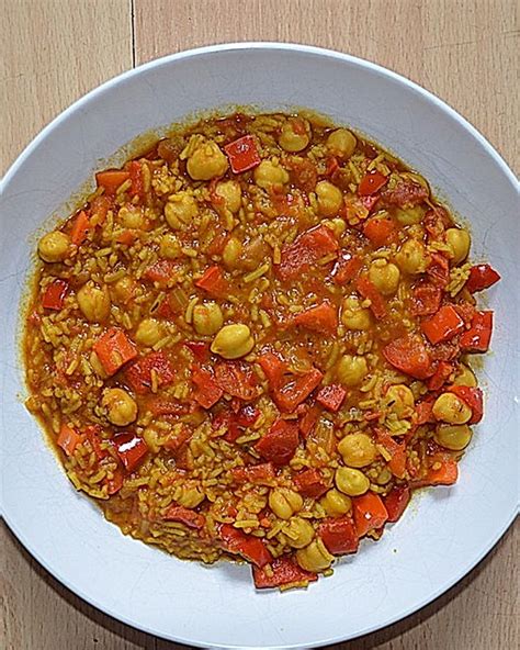 Kichererbseneintopf Rezepte Chefkoch