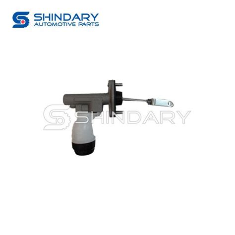 Clutch Master Cylinder P For Great Wall Great Wall Wingle