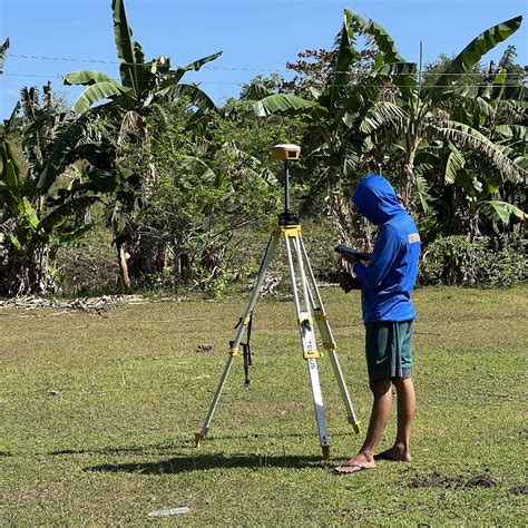 Average Hourly Rates and Costs for Professional Land Surveying