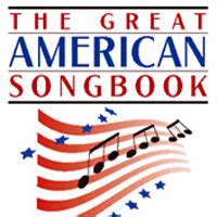 The GREAT AMERICAN SONGBOOK - AmiciMusic » AmiciMusic