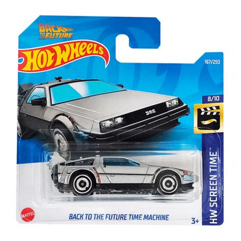 Машинки треки набори Hot Wheels каталог іграшок Хот Вілс в Україні Retromagaz