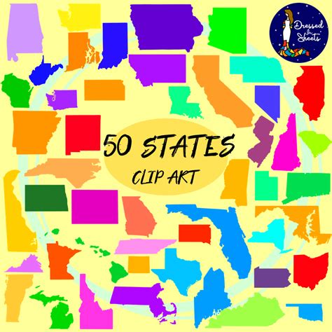 clip states   clip states png images  cliparts