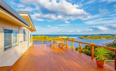 13 Unbelievable Accommodation In Western Australia — Perth, Margaret ...