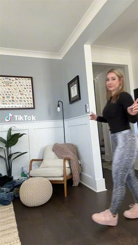 Ashleyylreyy On TikTok Onlyfans Girl Nude Sexy Video Leaked 282 RealPornClip
