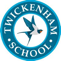 Welcome to Twickenham School