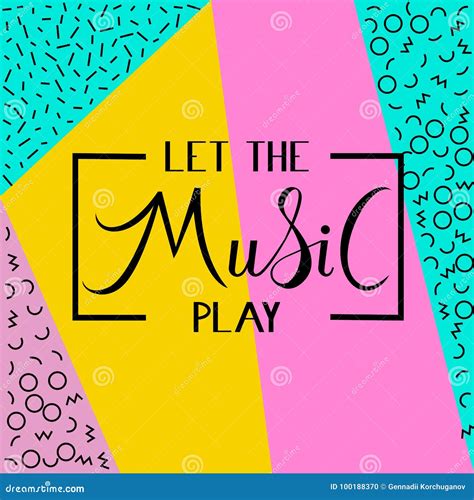 Shannon let the music play lyrics are being analyzed by music critics 26