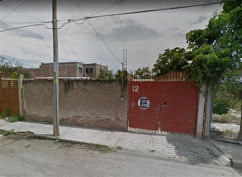 Venta De Casa Rec Banc Santos Degollado Centro Autlan De Navarro