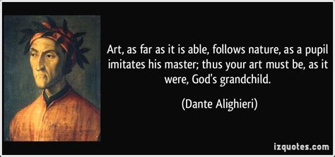 Dante S Inferno Quotes About God - ShortQuotes.cc