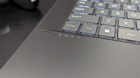 The best AMD Ryzen laptops in 2025: 6 top picks we've tested and ...