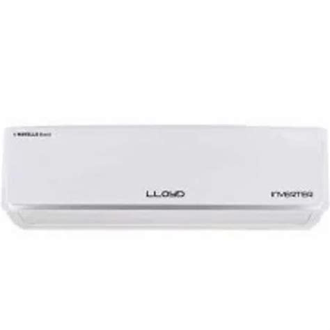 Star Lloyd Split Inverter Air Conditioner At Best Price In Kanpur