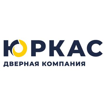 Двери «Юркас»