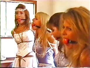 Concepts Harmony Porn Tube Videos At YouJizz