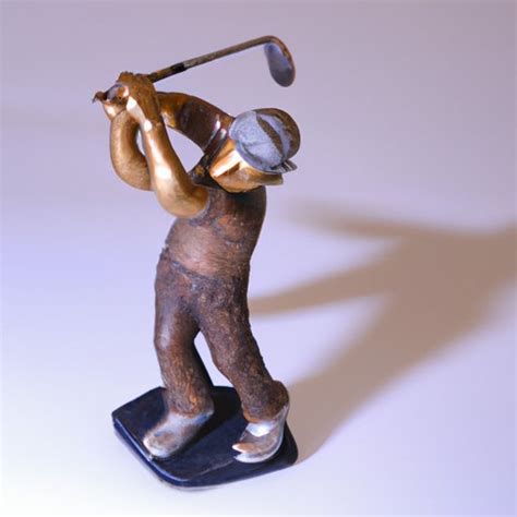 Who Invented Golf? Exploring the History of the Sport and its Inventor ...