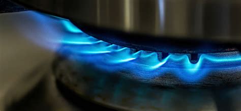 Performance Magazine | Performance Benchmarking in the Gas Utilities Sector