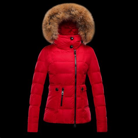 Doudoune Femme Moncler 2014 Chapka Doudoune Pull Vetement D Hiver