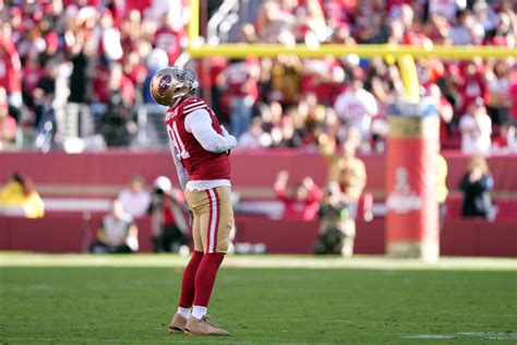 49ers Are Concerned With Arik Armstead S Foot Injury