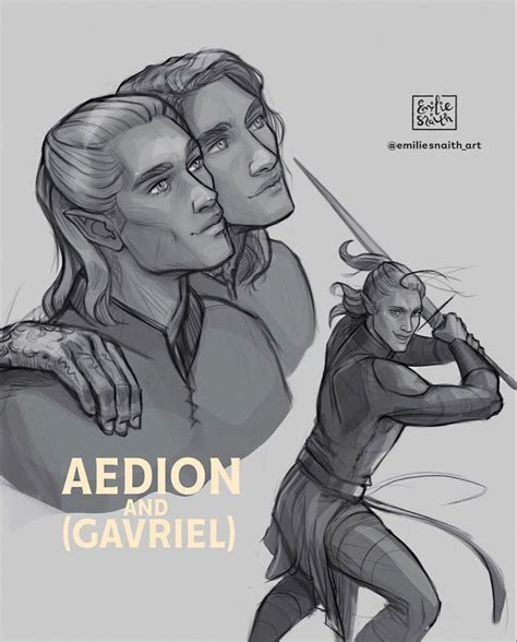 Aedion And Gavriel Throne Of Glass Fanart Throne Of Glass Books Throne Of Glass Series