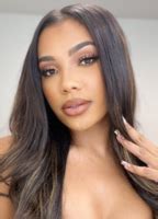 SEVEN CRAFT Nude AZNude