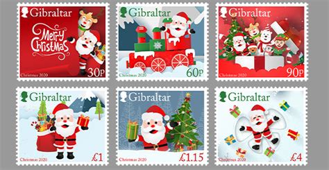 Welcome to Gibraltar Stamps | Gibraltar Philatelic Bureau