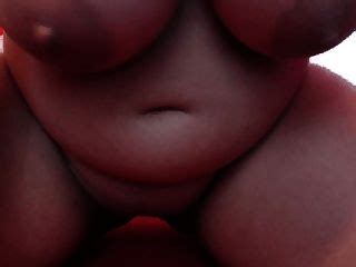 Bbw Arab In Cam Hotntubes