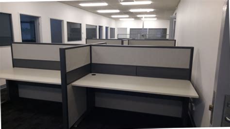 Carers Sa Australia Office Workstation Fitout Egans